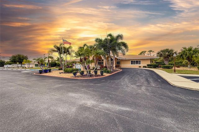 8358 PONDVIEW LANE, Englewood, FL 34224