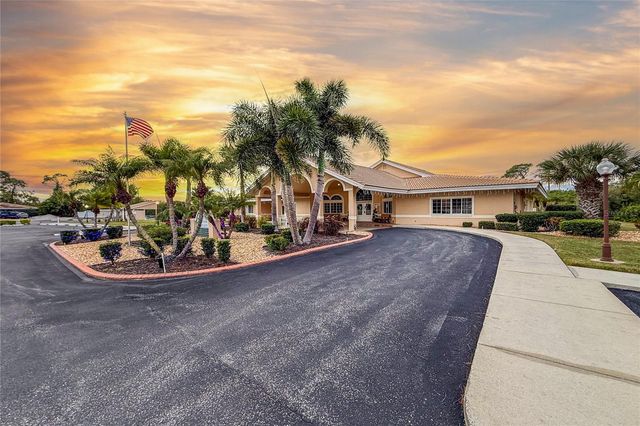 8358 PONDVIEW LANE, Englewood, FL 34224