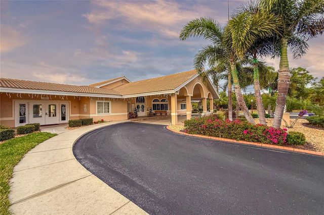 8358 PONDVIEW LANE, Englewood, FL 34224