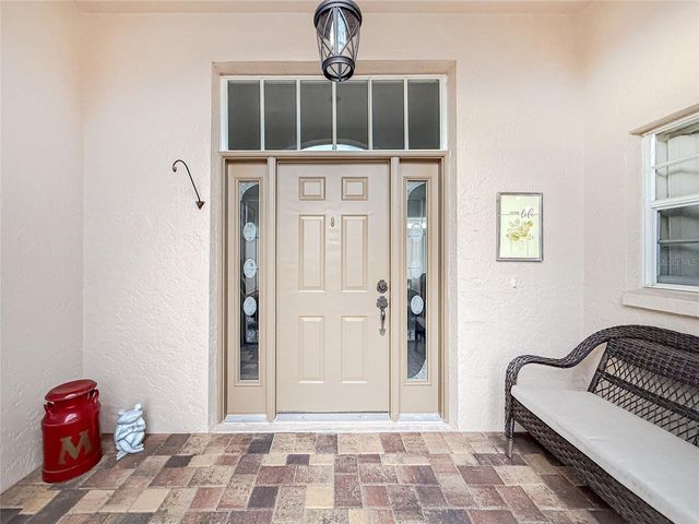 8358 PONDVIEW LANE, Englewood, FL 34224