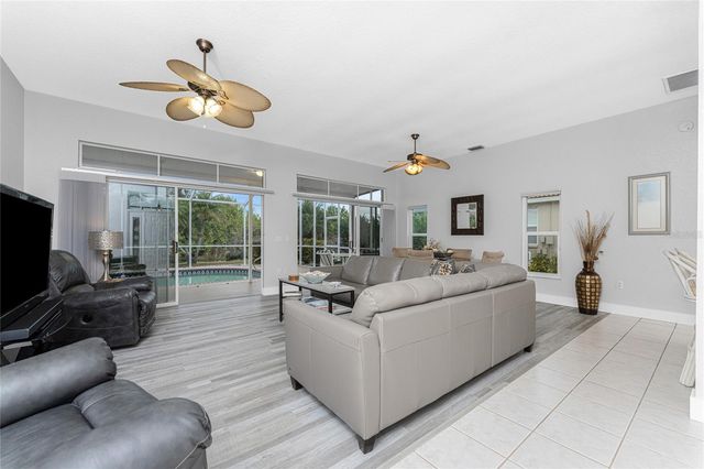 8358 PONDVIEW LANE, Englewood, FL 34224