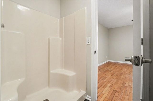 557 Davis Mill Drive, Dallas, GA 30157