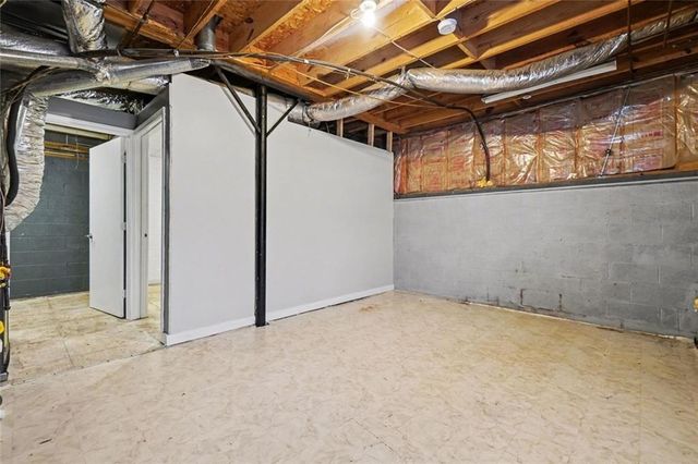 557 Davis Mill Drive, Dallas, GA 30157