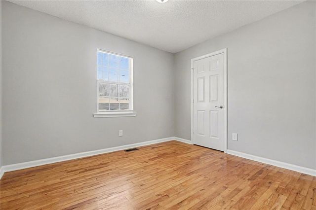 557 Davis Mill Drive, Dallas, GA 30157