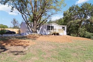 11528 Rolling Drive, Rogers, AR 72756