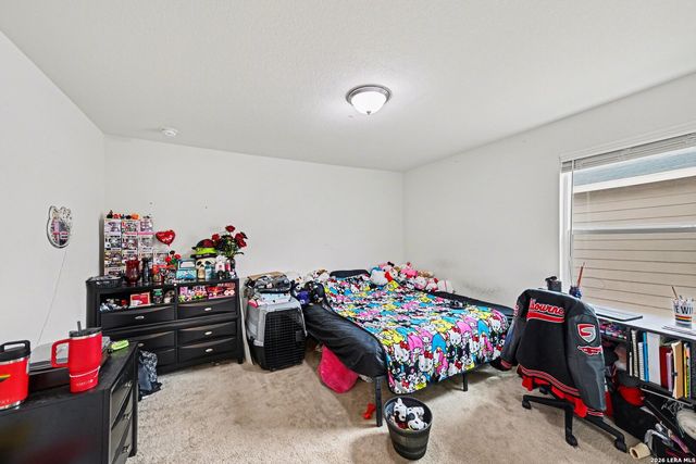 9825 Overlook Cyn, San Antonio, TX 78245