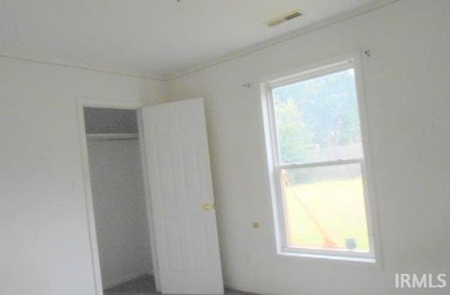 7220 Kumfer Avenue, Fort Wayne, IN 46809
