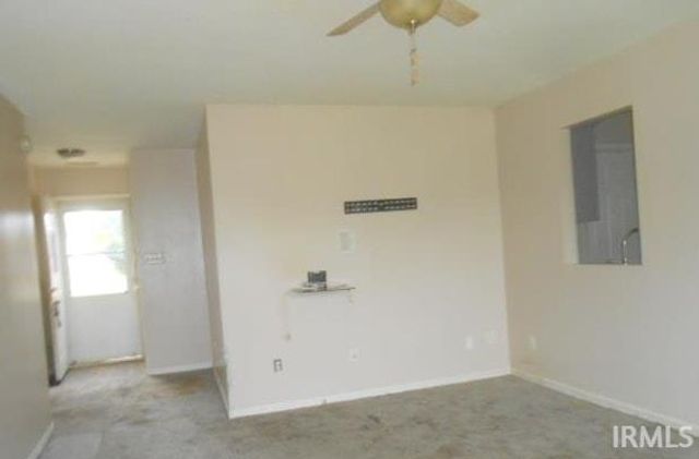 7220 Kumfer Avenue, Fort Wayne, IN 46809
