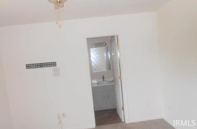 7220 Kumfer Avenue, Fort Wayne, IN 46809