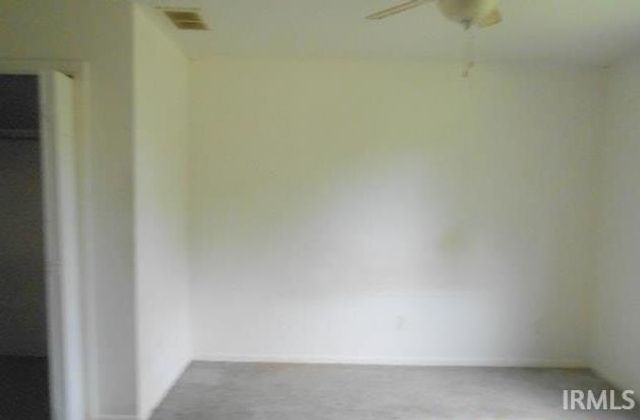 7220 Kumfer Avenue, Fort Wayne, IN 46809