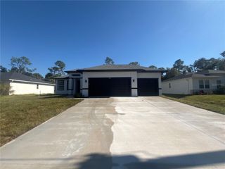 4108 HEATON TERRACE, North Port, FL 34286