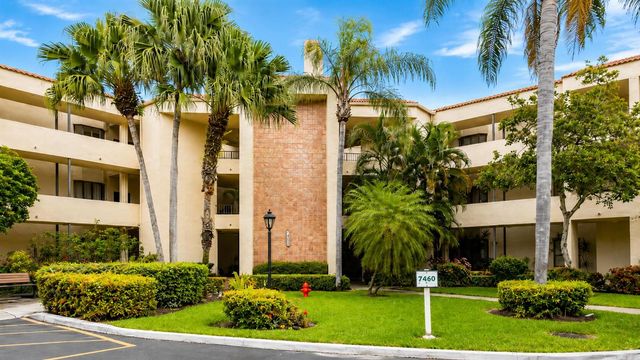 7460 La Paz Boulevard 304, Boca Raton, FL 33433