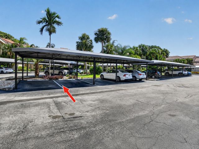 7460 La Paz Boulevard 304, Boca Raton, FL 33433
