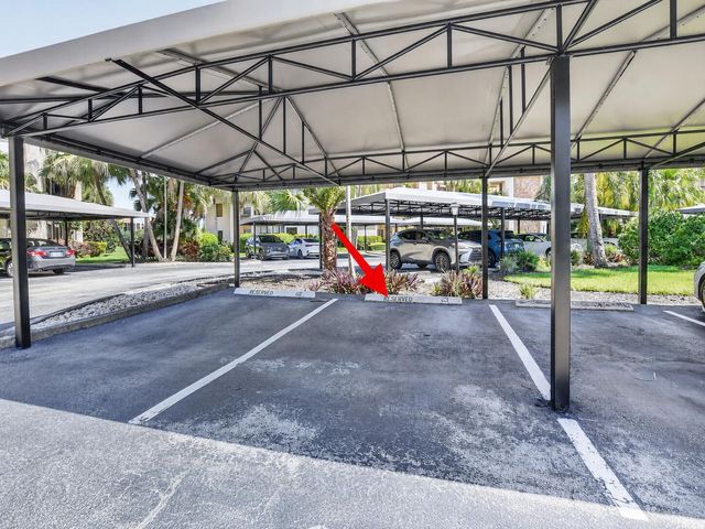 7460 La Paz Boulevard 304, Boca Raton, FL 33433