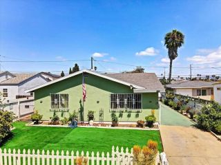 135 Woodlawn Avenue, Chula Vista, CA 91910