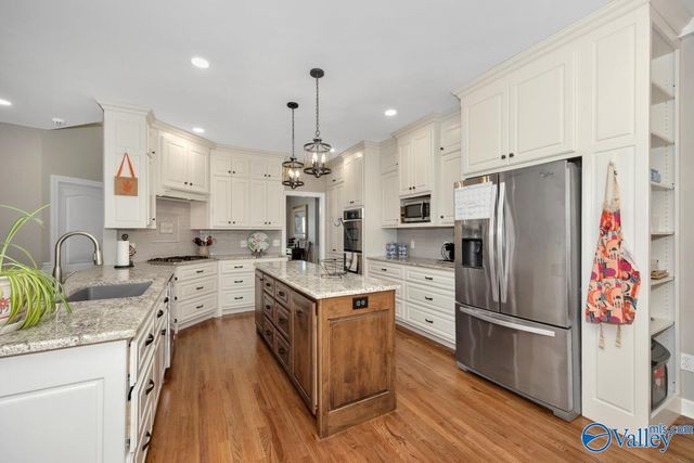 107 Applecross Lane, Madison, AL 35758