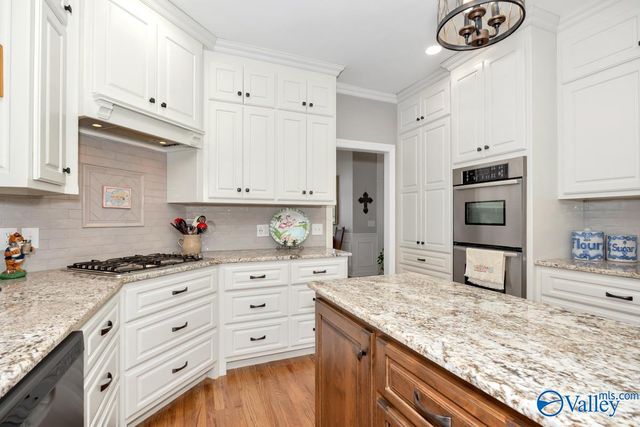 107 Applecross Lane, Madison, AL 35758