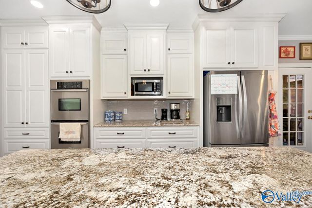 107 Applecross Lane, Madison, AL 35758