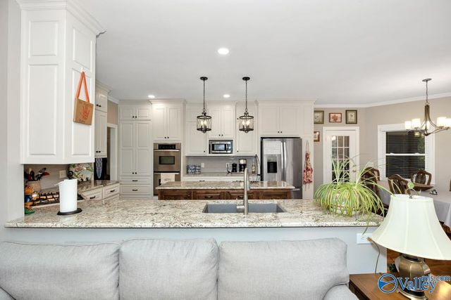 107 Applecross Lane, Madison, AL 35758