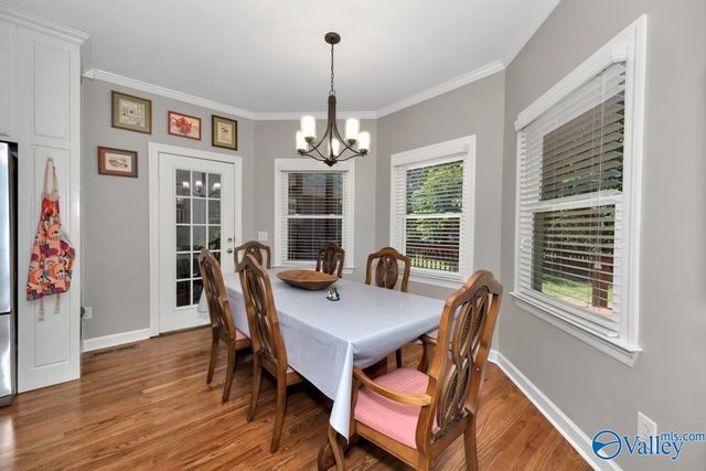107 Applecross Lane, Madison, AL 35758