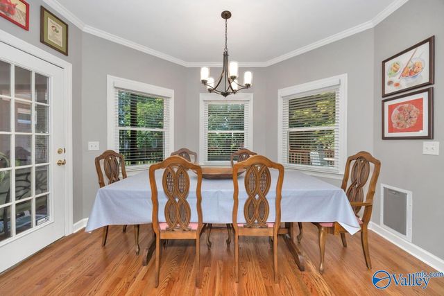 107 Applecross Lane, Madison, AL 35758