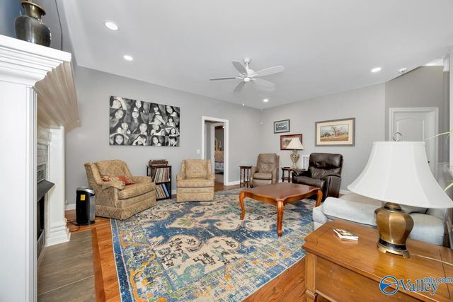 107 Applecross Lane, Madison, AL 35758