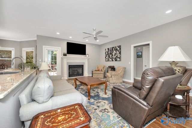 107 Applecross Lane, Madison, AL 35758