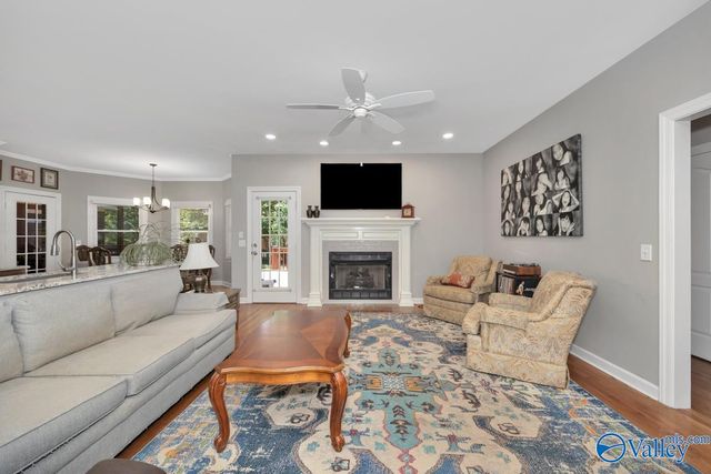 107 Applecross Lane, Madison, AL 35758