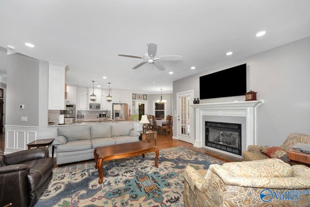 107 Applecross Lane, Madison, AL 35758