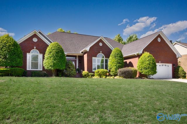 107 Applecross Lane, Madison, AL 35758