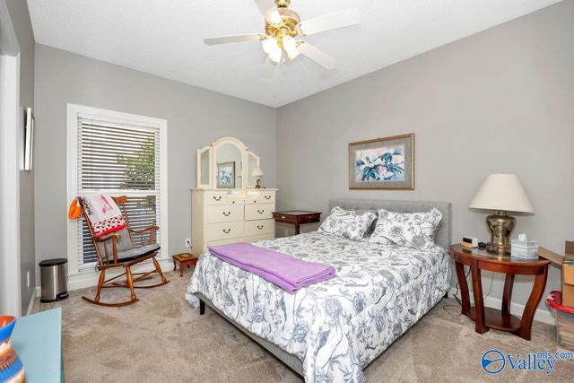 107 Applecross Lane, Madison, AL 35758