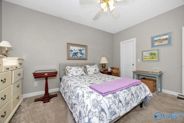 107 Applecross Lane, Madison, AL 35758