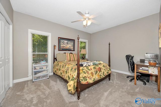 107 Applecross Lane, Madison, AL 35758