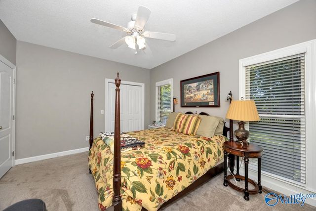 107 Applecross Lane, Madison, AL 35758