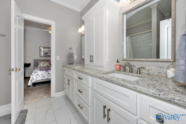 107 Applecross Lane, Madison, AL 35758