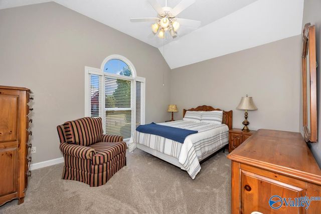 107 Applecross Lane, Madison, AL 35758