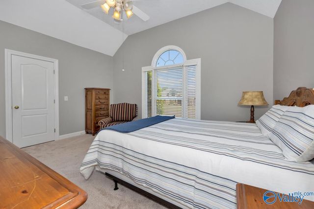 107 Applecross Lane, Madison, AL 35758