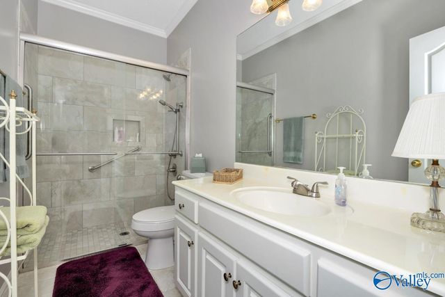 107 Applecross Lane, Madison, AL 35758