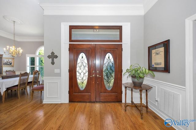 107 Applecross Lane, Madison, AL 35758
