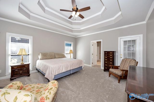 107 Applecross Lane, Madison, AL 35758