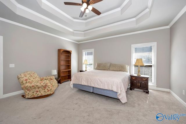 107 Applecross Lane, Madison, AL 35758