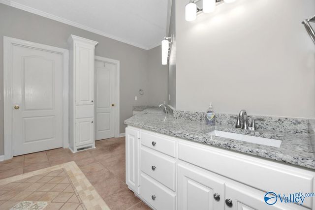 107 Applecross Lane, Madison, AL 35758