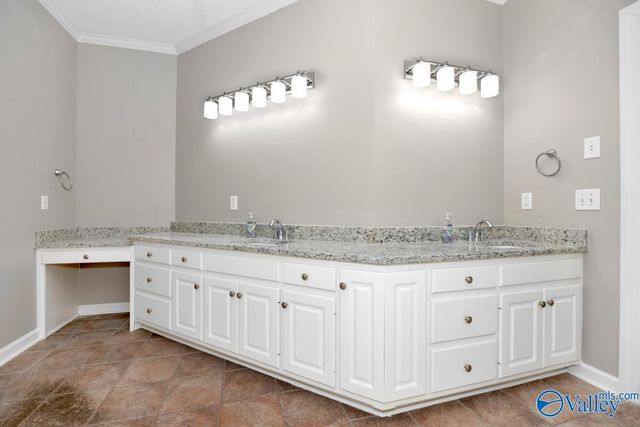 107 Applecross Lane, Madison, AL 35758