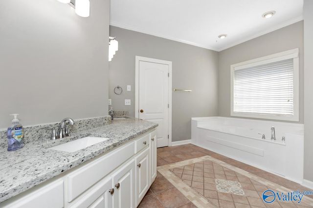 107 Applecross Lane, Madison, AL 35758