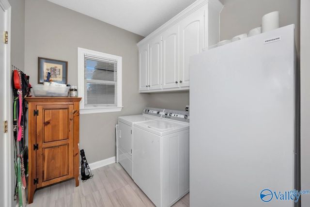 107 Applecross Lane, Madison, AL 35758