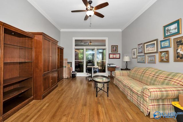 107 Applecross Lane, Madison, AL 35758