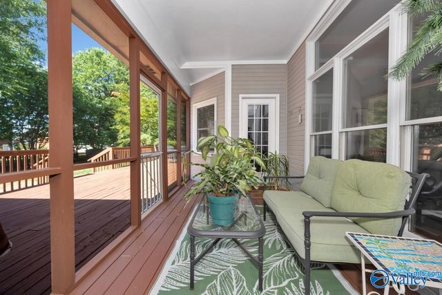 107 Applecross Lane, Madison, AL 35758
