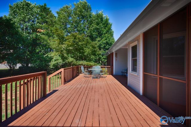 107 Applecross Lane, Madison, AL 35758