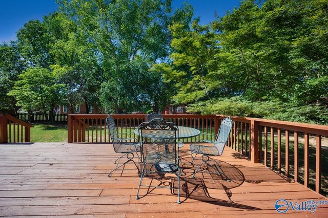 107 Applecross Lane, Madison, AL 35758