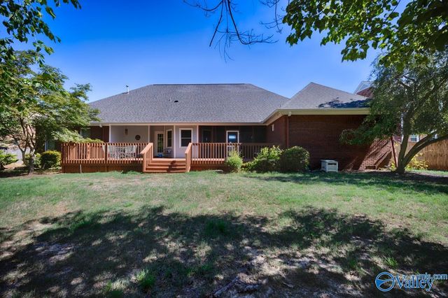 107 Applecross Lane, Madison, AL 35758